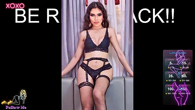 izabella_moore webcam