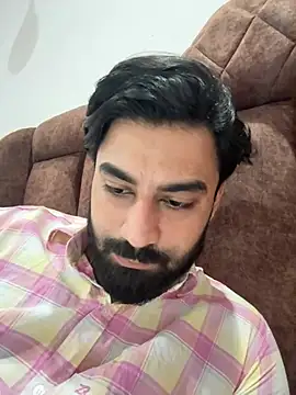 Royalboy_03 webcam