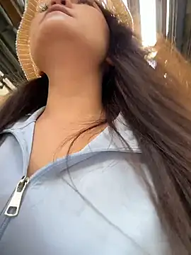 xiaoxiaocheng678 webcam
