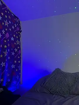 Angela_boobs19 webcam