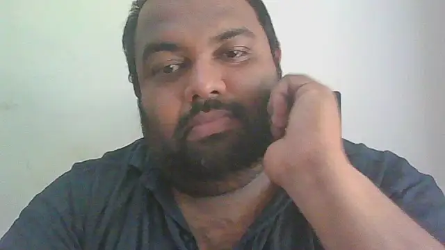 FatCockBoySL live cam on StripChat