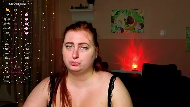 Alicia_love00 webcam