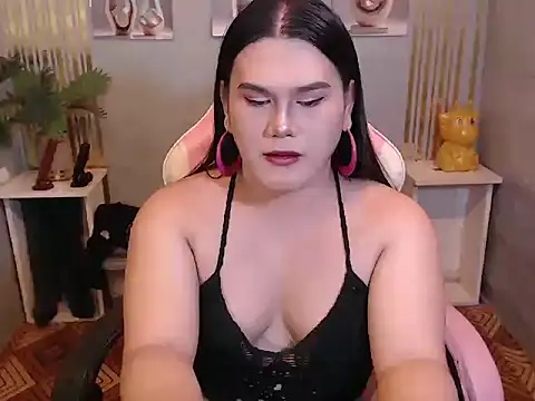 TsVelinda_Monroe webcam