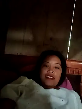Alice-567 webcam