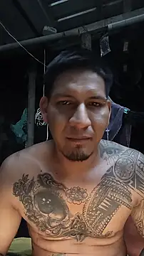 cielo420 webcam
