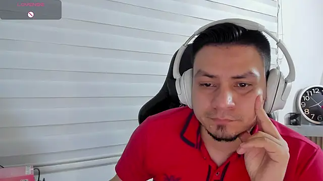 Rick_Adams webcam