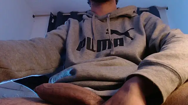 s_sven03 webcam