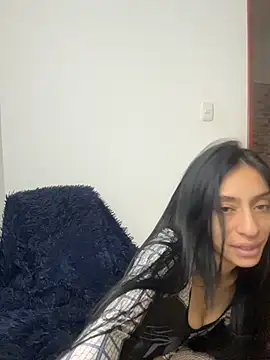Lucyjoi webcam