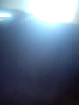 Beyond1978 webcam