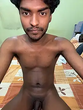 funcracker webcam
