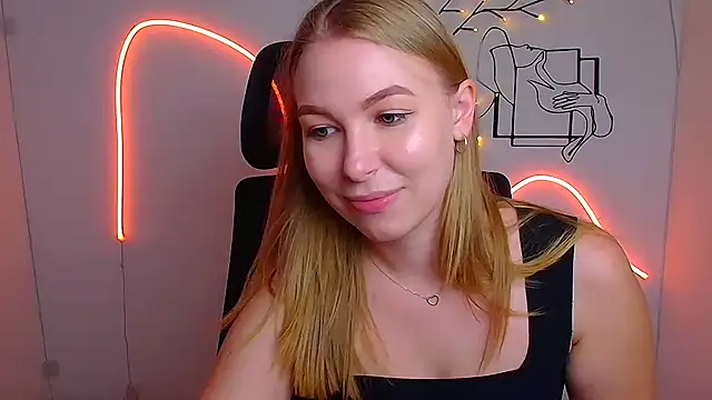 Dana_flowers webcam