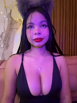 PamelaCullen webcam