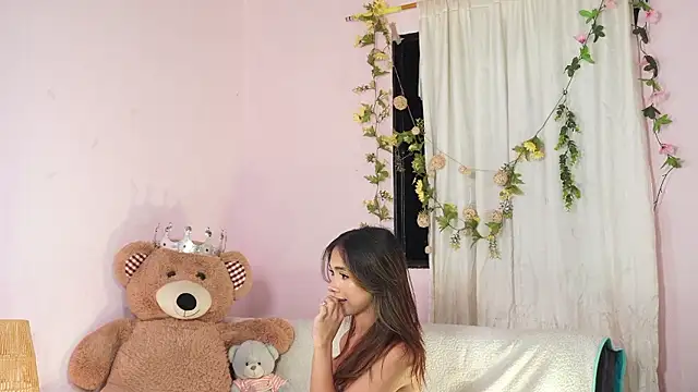 ashley_winhouse webcam