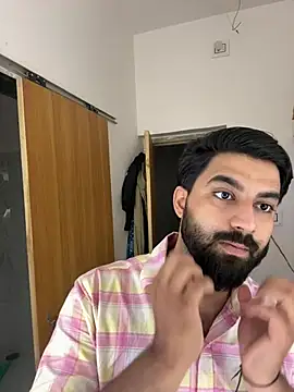 Royalboy_03 webcam