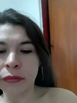 Labellasex webcam