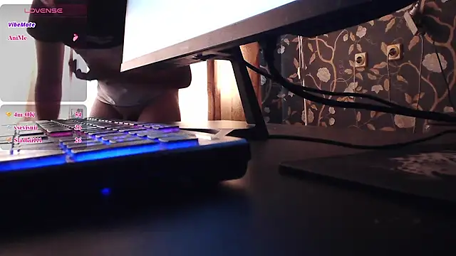 xxassh webcam