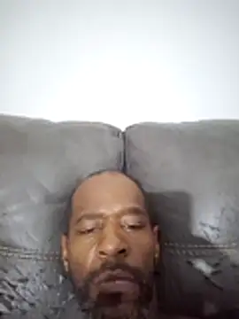 Boozle666 webcam