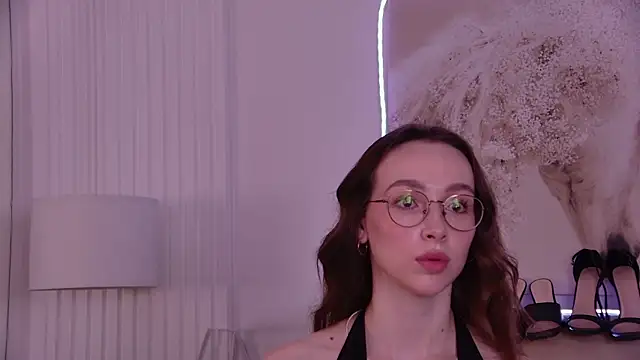 Emily_Simon webcam
