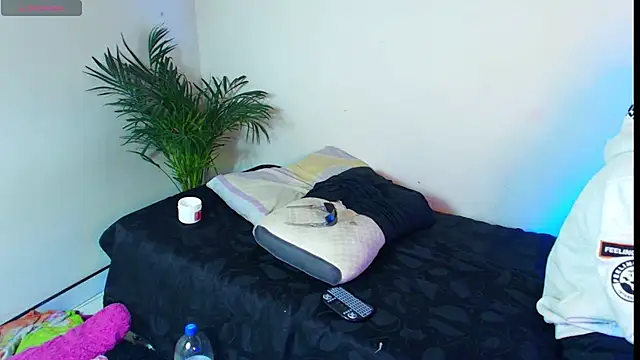 tiancam webcam