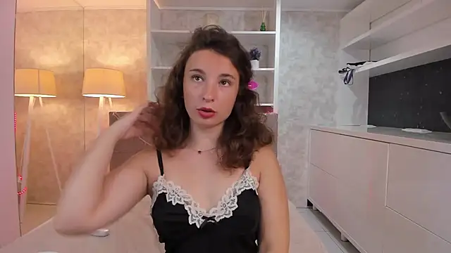 JosephineRows webcam