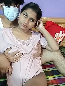 Jerin_Couple61 webcam