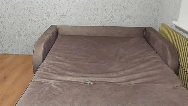 NikkyReyyy webcam
