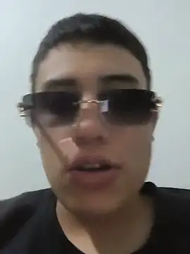 Thiagoo_Vega webcam
