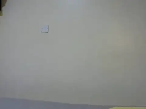 shypretty webcam
