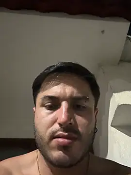 noahstevenss webcam