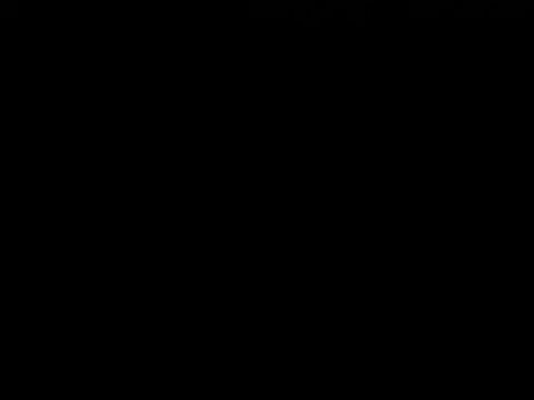 Cinderellacynthee webcam