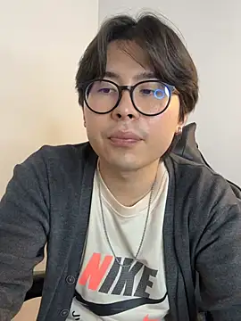 _Tommy_7 webcam