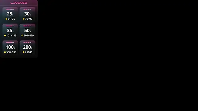 AikoSora webcam