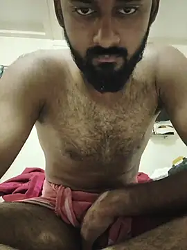 Babboy_24 webcam