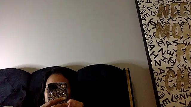 pinksugarxx webcam