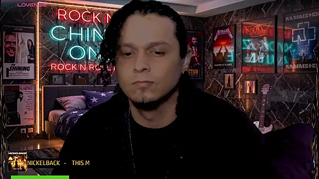 chino_roz webcam