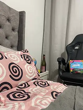 Kataliina webcam