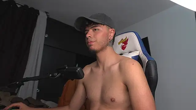 _morghan_ webcam