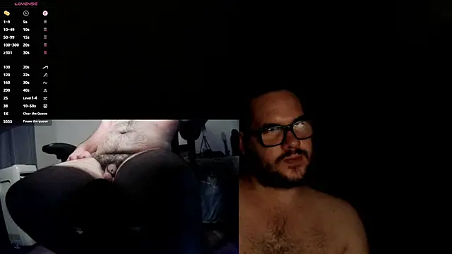 fck_boy123 webcam