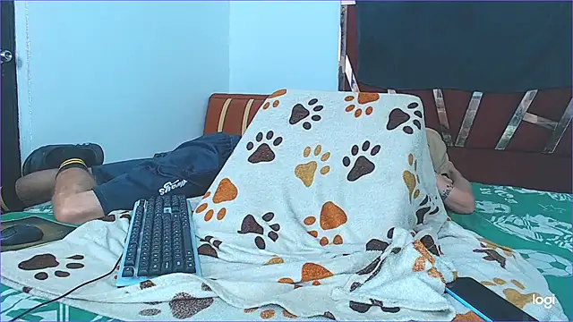 maihton_xx webcam