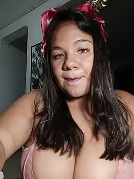 Van3orgasm4me webcam