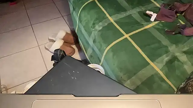 sweetandwet_daddy webcam