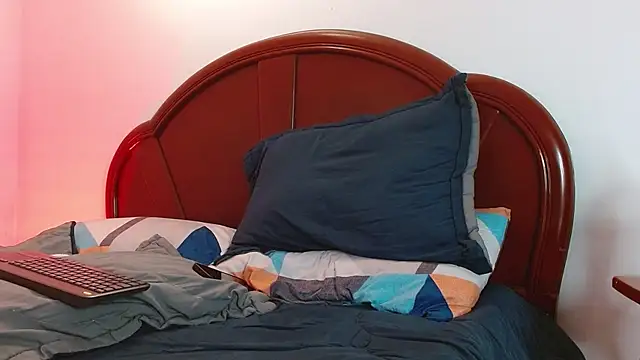 Joeysexx2 webcam