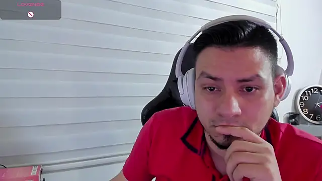 Rick_Adams webcam