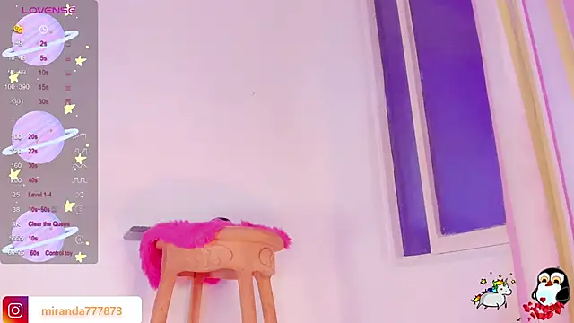 megann_williams webcam