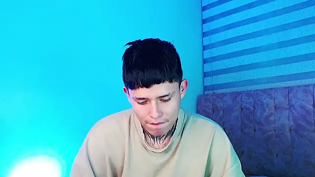_justinmoon2 webcam