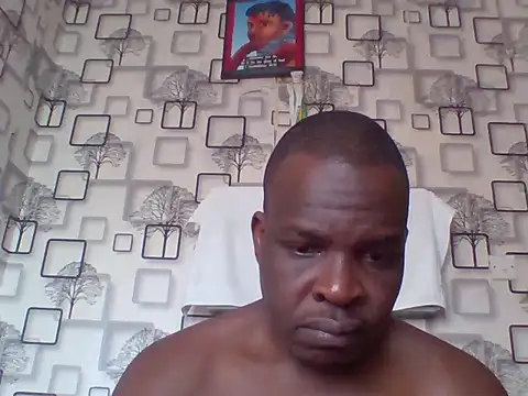 Chumba_001 webcam