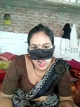 live