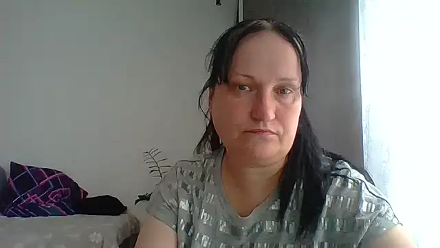 _squirty_cum_lady_ webcam