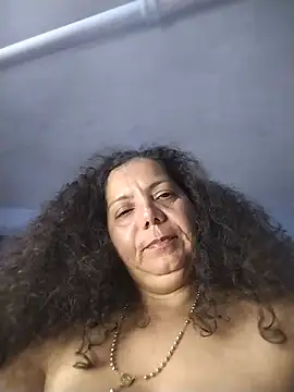 Gorditacarlota