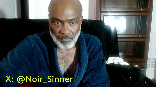 sinnernoir webcam